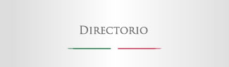 Directorio