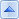 Contraer